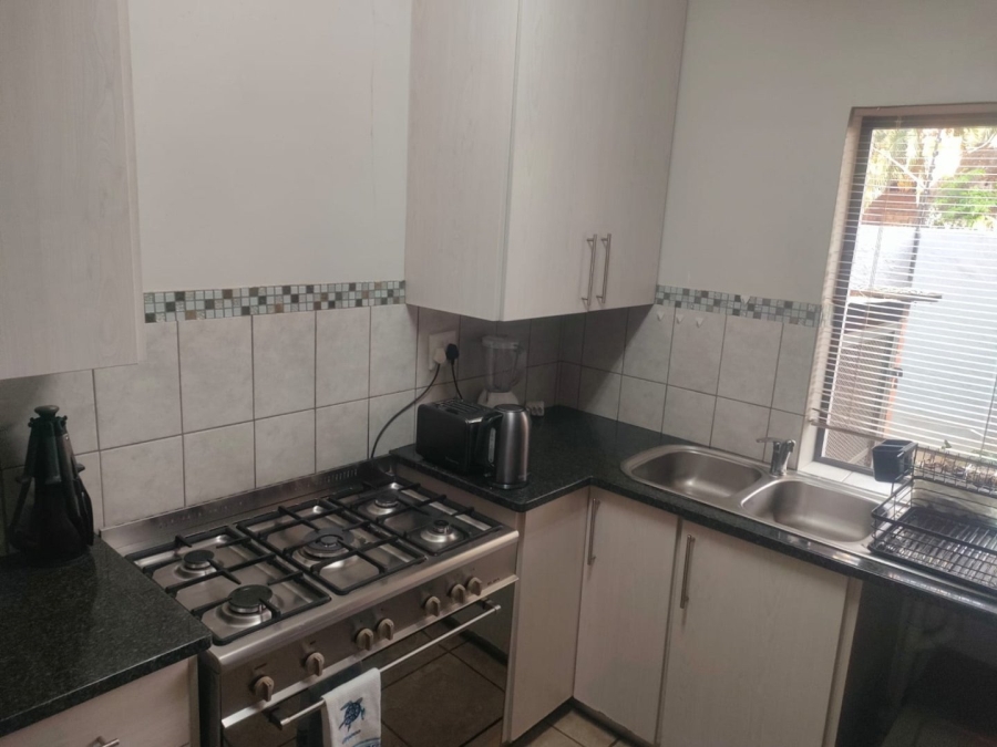 To Let 2 Bedroom Property for Rent in Hadison Park Northern Cape